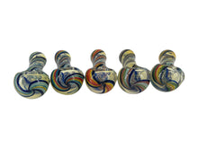 Load image into Gallery viewer, variety color smoking pipe