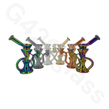 Load image into Gallery viewer, Gorgeous Recycler