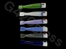 Load image into Gallery viewer, Built in Honeycomb Screen Pipes