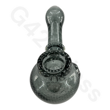 Load image into Gallery viewer, Spoon Pipe