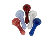 Load image into Gallery viewer, Unique Honeycomb Screen piPE