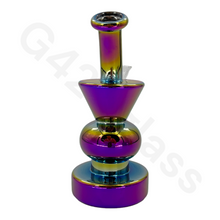 Load image into Gallery viewer, Colorful Water Pipe