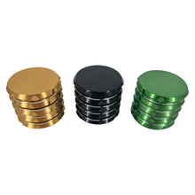 Load image into Gallery viewer, Colorful grinders