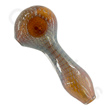 Load image into Gallery viewer, Gorgeous Cheap Glass Pipe