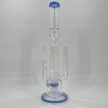 Load image into Gallery viewer, 18 Inch Gorgeous Cheap Pipe