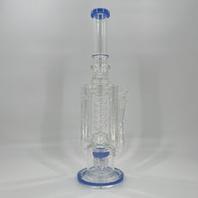 Load image into Gallery viewer, Gorgeous Smoking Pipe