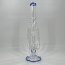 Load image into Gallery viewer, M Blue Water Pipe