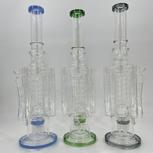 Load image into Gallery viewer, Cheap Heavy Duty Smoking Pipe