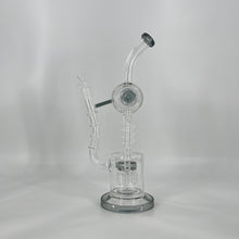Load image into Gallery viewer, Gorgeous Smoking Pipe