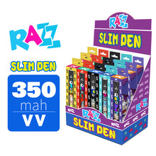 Load image into Gallery viewer, 510 good quality battery