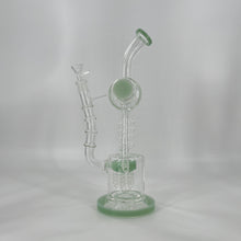 Load image into Gallery viewer, Smoking Water Pipe