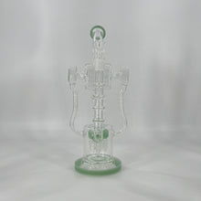Load image into Gallery viewer, Cheap Big Monster Bong
