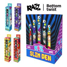 Load image into Gallery viewer, good quality battery