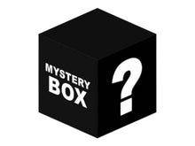 Load image into Gallery viewer, Glass Blind Mystery Box Smoking Accessories Perfect Artwork Silicone Glass Smoke Tobacco Glass Pipe Cheap Price