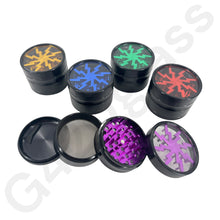 Load image into Gallery viewer, grinder