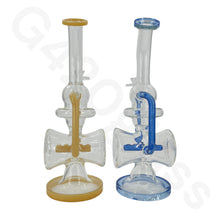 Load image into Gallery viewer, Gorgeous Water Pipe