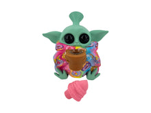 Load image into Gallery viewer, Silicone Smoking Glass bowl Pipe