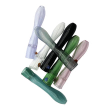 Load image into Gallery viewer, Cheap Chillums