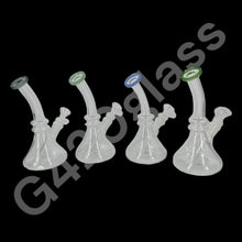 Load image into Gallery viewer, Colorful Simple PIpe