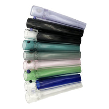 Load image into Gallery viewer, Cheap Chillums