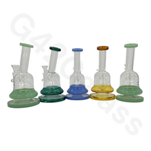 Load image into Gallery viewer, Colorful Pipe