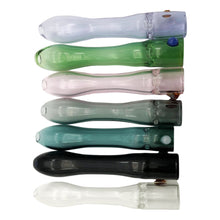 Load image into Gallery viewer, Chillums