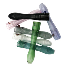 Load image into Gallery viewer, Glass Pipe