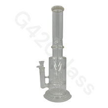Load image into Gallery viewer, hookah pipe bongs