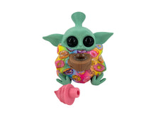 Load image into Gallery viewer, Cute Pattern Smoking Pipe