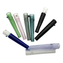 Load image into Gallery viewer, Gorgeous Chillum Pipe