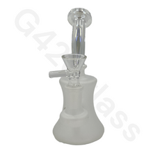 Load image into Gallery viewer, Mini Water Pipes Mini Bongs