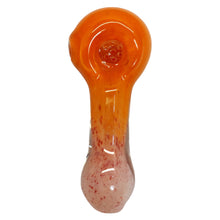 Load image into Gallery viewer, Frits Pipe