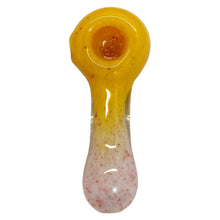 Load image into Gallery viewer, yellow Pipe