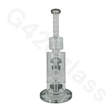 Load image into Gallery viewer, Cheap Giant pipe