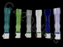 Load image into Gallery viewer, Built-in honeycomb screen pipes