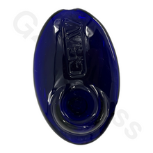 Load image into Gallery viewer, Blue PIpe