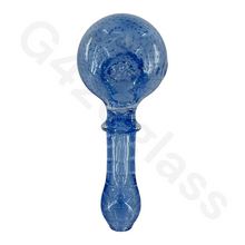 Load image into Gallery viewer, Cheap Hand Pipes