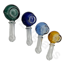 Load image into Gallery viewer, Cheap Smoking Pipes