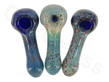 Load image into Gallery viewer, Colorful Hand Pipes