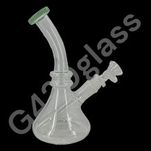 Load image into Gallery viewer, Jade C pipe