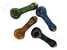 Load image into Gallery viewer, G420 Glass Hand Pipes