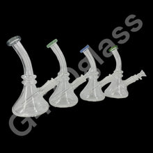 Load image into Gallery viewer, Cheap Pipes