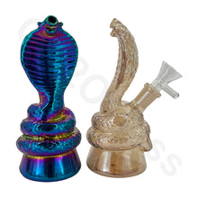 Load image into Gallery viewer, cheap oil rigs