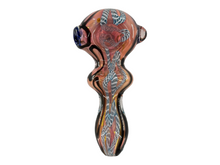 Load image into Gallery viewer, 4 Inch Liner Pipe 72g