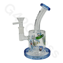 Load image into Gallery viewer, Great water pipes for smoking
