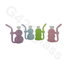 Load image into Gallery viewer, mini oil rigs