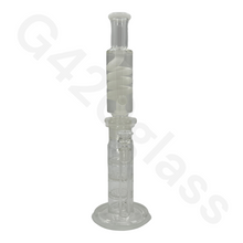 Load image into Gallery viewer, Glass Pipe