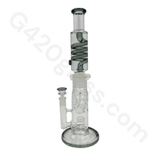 Load image into Gallery viewer, Gray Water Pipes