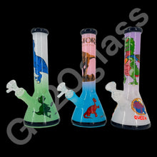 Load image into Gallery viewer, Gorgeous Bongs