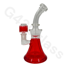 Load image into Gallery viewer, Cheap Smoking Pipes